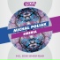 Michal polia