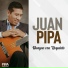 Juan Pipa