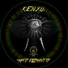 K.E.N.Y.U.