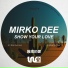 Mirko Dee