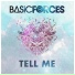Basic Forces