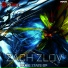Zach Zlov