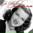 Paul Weston & His Orchestra, Jo Stafford