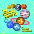 The Singing Planets, Various