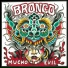 Bronco