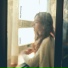 HanByul