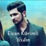 Elcan Kərimli