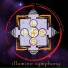 Illumine Symphony