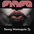 Benny Montaquila Dj