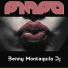 Benny Montaquila Dj