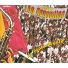 Peña Los Arsouillos