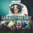 Sebastian Dey