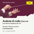 Berliner Philharmoniker, Carl Schuricht