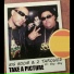 Big Boom, 2 Throwed feat. Bay Bay