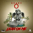 Beenie Man ft. Abby Dallas, Blakkman & Nkosi