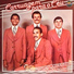Quarteto Sonância
