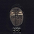 Digital Head
