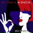 Ivana Kindl