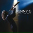 Kenny G feat. Robin