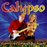 Banda Calypso