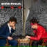 Steve Foglia