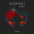 Alkopone1 feat. Fanky flip