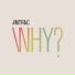 Amtrac