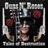 Guns N' Roses
