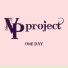 VPproject