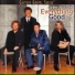 Gaither Vocal Band (Хамфри)