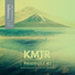 KMTR