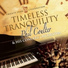 Phil Coulter