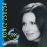 Zsuzsa Koncz feat. Cseh Tamás, Tolcsvay László