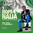 Min. Nosa feat. Preshkeys