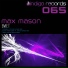 Max Mason