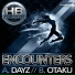 Encounters (Shrust & Skorpio)