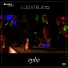 LuDaTrue52