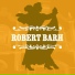 Robert Bahr