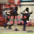 Corey Yanks