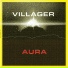 Villager