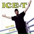 ice t