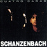Schanzenbach