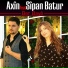 Axîn feat. Sîpan Batur