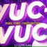 VUC VUC