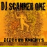 DJ Scanner One