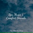 Calm shores, Study Music, Baby Sweet Dream