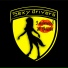 SEXY DRIVERS
