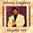Johnny Loughrey