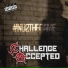 Challenge Accepted