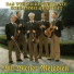 Das Wiener Konzertante Schrammelquartett